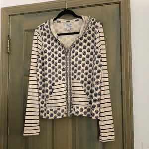 Lucky brand hoodie